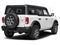 2026 Ford BRONCO BIGBEND