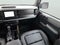 2023 Ford Bronco Badlands Advanced