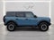2023 Ford Bronco Badlands Advanced