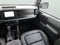 2023 Ford Bronco Badlands Advanced