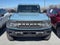 2023 Ford Bronco Badlands Advanced