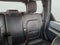 2023 Ford Bronco Badlands Advanced