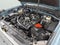 2023 Ford Bronco Badlands Advanced