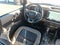 2023 Ford Bronco Wildtrak Advanced