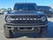 2023 Ford Bronco Wildtrak Advanced