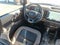 2023 Ford Bronco Wildtrak Advanced