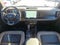 2023 Ford Bronco Wildtrak Advanced