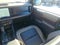 2023 Ford Bronco Wildtrak Advanced