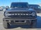 2023 Ford Bronco Wildtrak Advanced