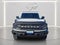 2023 Ford Bronco Black Diamond Advanced
