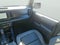 2023 Ford Bronco Black Diamond Advanced