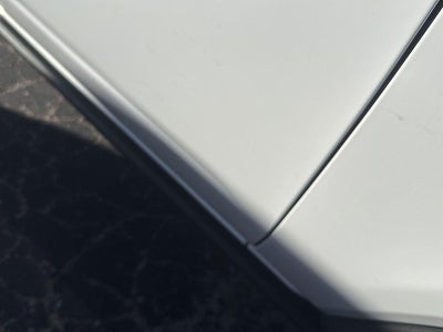 2023 Ford Bronco Black Diamond Advanced