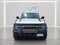 2021 Ford Bronco First Edition Advanced