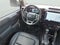 2021 Ford Bronco First Edition Advanced