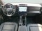 2021 Ford Bronco First Edition Advanced