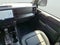 2021 Ford Bronco First Edition Advanced