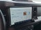 2021 Ford Bronco First Edition Advanced