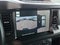 2021 Ford Bronco First Edition Advanced
