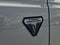 2021 Ford Bronco First Edition Advanced