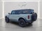 2021 Ford Bronco First Edition Advanced