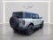 2021 Ford Bronco First Edition Advanced