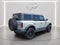 2021 Ford Bronco First Edition Advanced