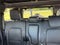 2021 Ford Bronco First Edition Advanced