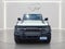 2021 Ford Bronco First Edition Advanced