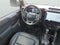2021 Ford Bronco First Edition Advanced