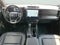 2021 Ford Bronco First Edition Advanced