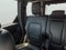 2021 Ford Bronco First Edition Advanced