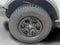 2021 Ford Bronco First Edition Advanced