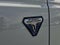 2021 Ford Bronco First Edition Advanced