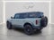 2021 Ford Bronco First Edition Advanced
