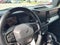 2021 Ford Bronco First Edition Advanced