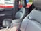 2021 Ford Bronco First Edition Advanced