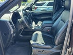 2020 Ford Expedition Max XLT