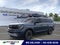2026 Ford EXPEDITION MAX MAX Platinum®