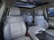2026 Ford EXPEDITION MAX MAX Platinum®
