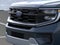 2026 Ford EXPEDITION MAX MAX Platinum®