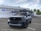 2026 Ford EXPEDITION MAX MAX Platinum®