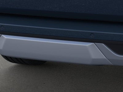 2026 Ford EXPEDITION MAX MAX Platinum®