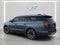 2026 Ford EXPEDITION MAX MAX Platinum®