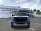 2026 Ford EXPEDITION MAX MAX Platinum®