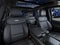 2027 Ford EXPEDITION MAX MAX Platinum