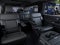 2027 Ford EXPEDITION MAX MAX Platinum