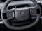 2027 Ford EXPEDITION MAX MAX Platinum