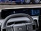 2027 Ford EXPEDITION MAX MAX Platinum