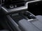 2027 Ford EXPEDITION MAX MAX Platinum