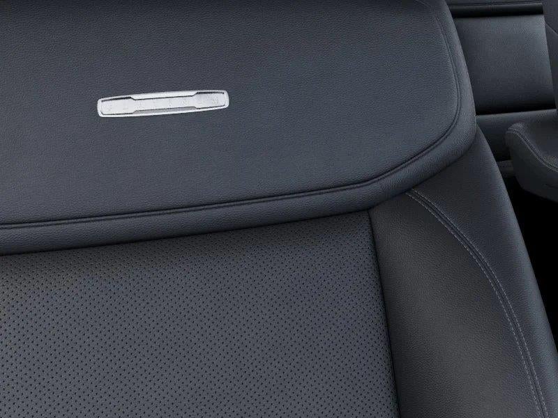 2027 Ford EXPEDITION MAX MAX Platinum